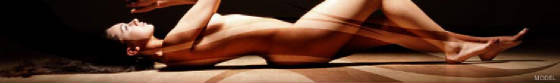 banner-nutrition.jpg