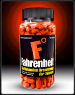 fahrenheit.jpg