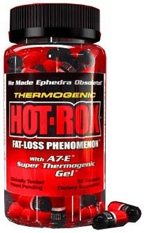 hrox.jpg