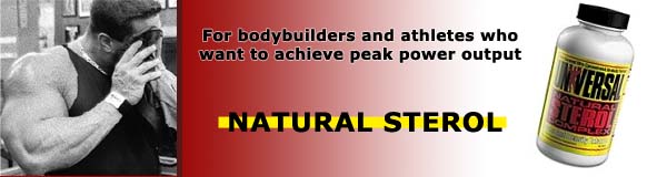sterol-banner.jpg