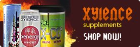 xenergy.jpg