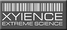 xyience.jpg