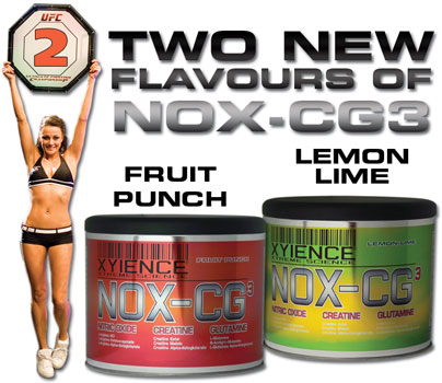 xyience_splash.jpg
